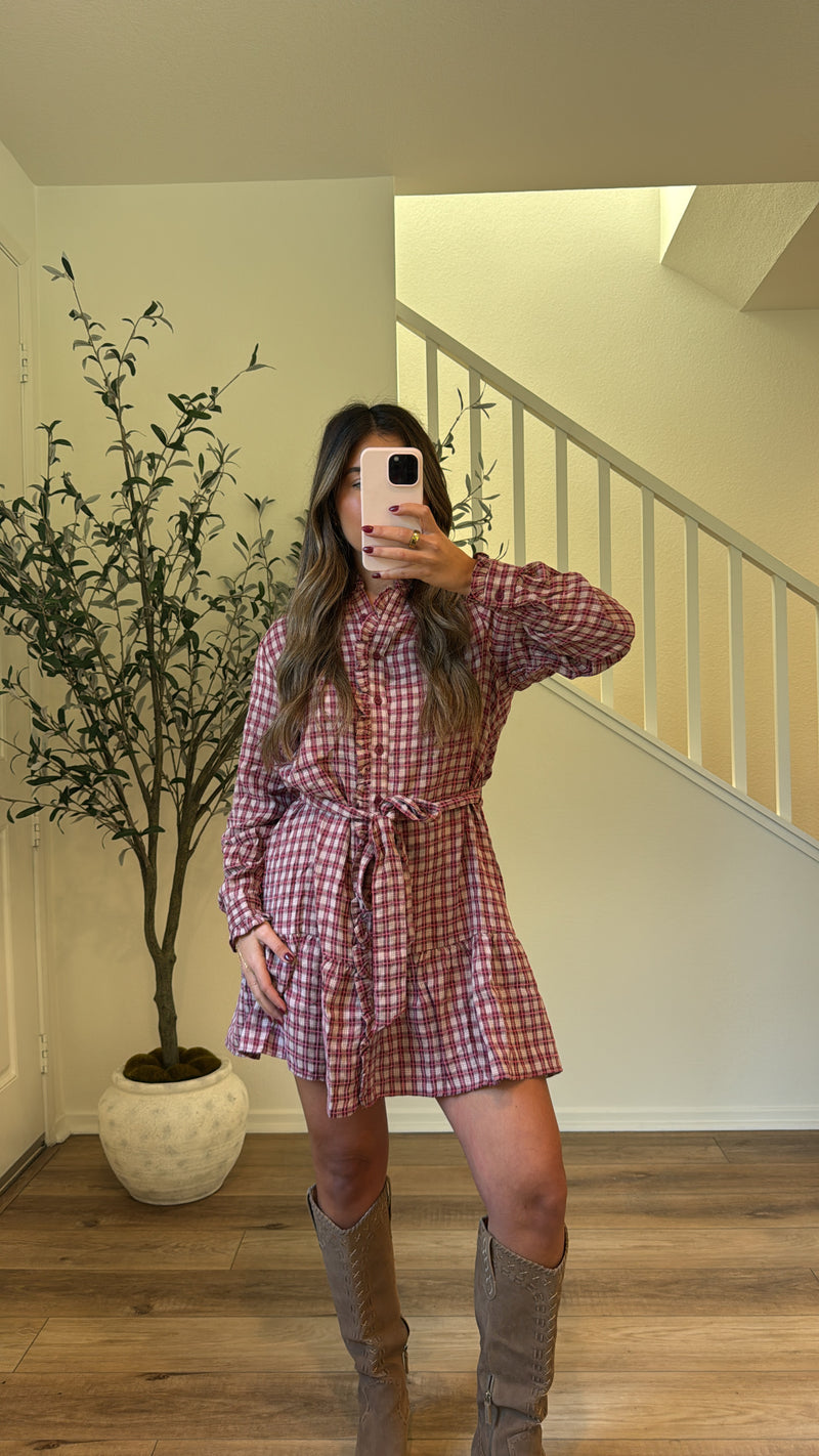 dress for xmas dinner Stylish Christmas Outfit Ideas 2023 What to Wear to Christmas