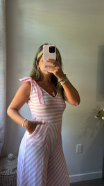 Candyland Jumpsuit
