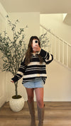 Two Way Knit (Sweater Or Dress)