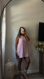 Rosy Mood Set