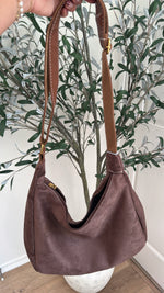 Walnut Ridge Bag