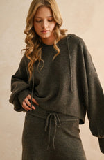 Mocha Mornings Set