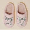 Princess Slippers