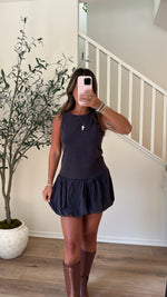 Dulce Dress