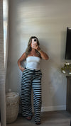 Cabin Lane Pants