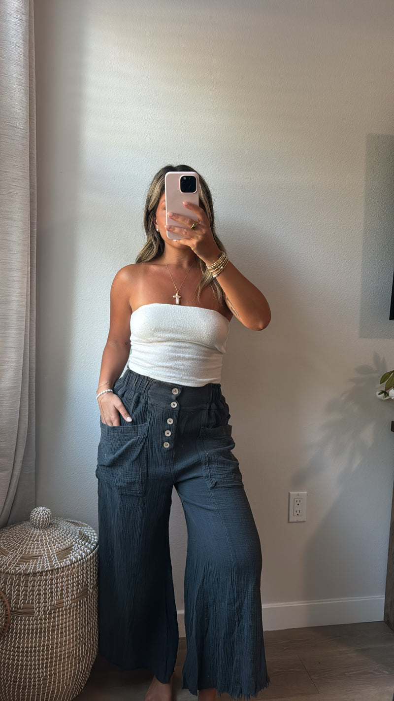 Riverbend Pants