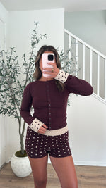 Cozy Up Set