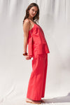 Scarlet Set