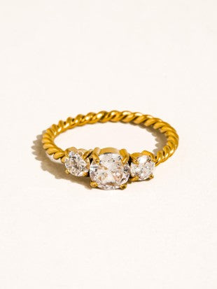 Moira Ring