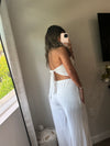 Sunkissed Linen Set