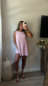 Rosy Mood Set