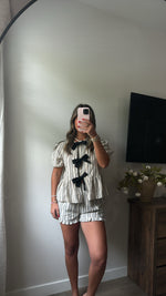 Melissa Set