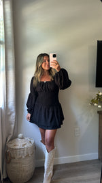 Velora Dress