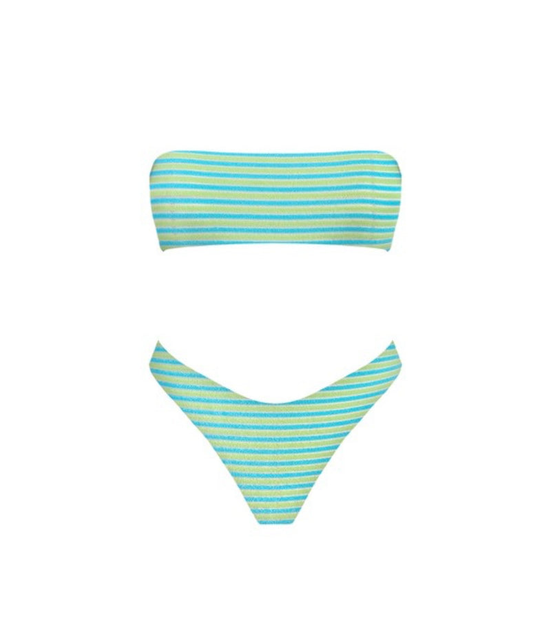 Seafoam Dreams Bikini