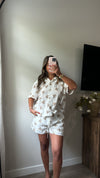 Beary Cozy Pjs