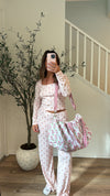 Darling Duffel Bag