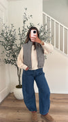 Stonebridge Vest