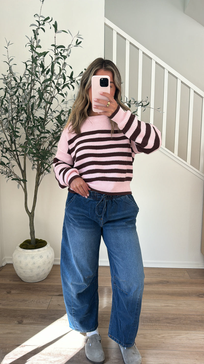 Arc Jeans