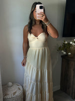 Butter Lainey Dress