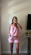 Blush Babe Set
