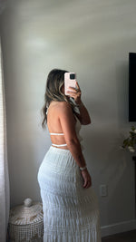 Sunbleached Set