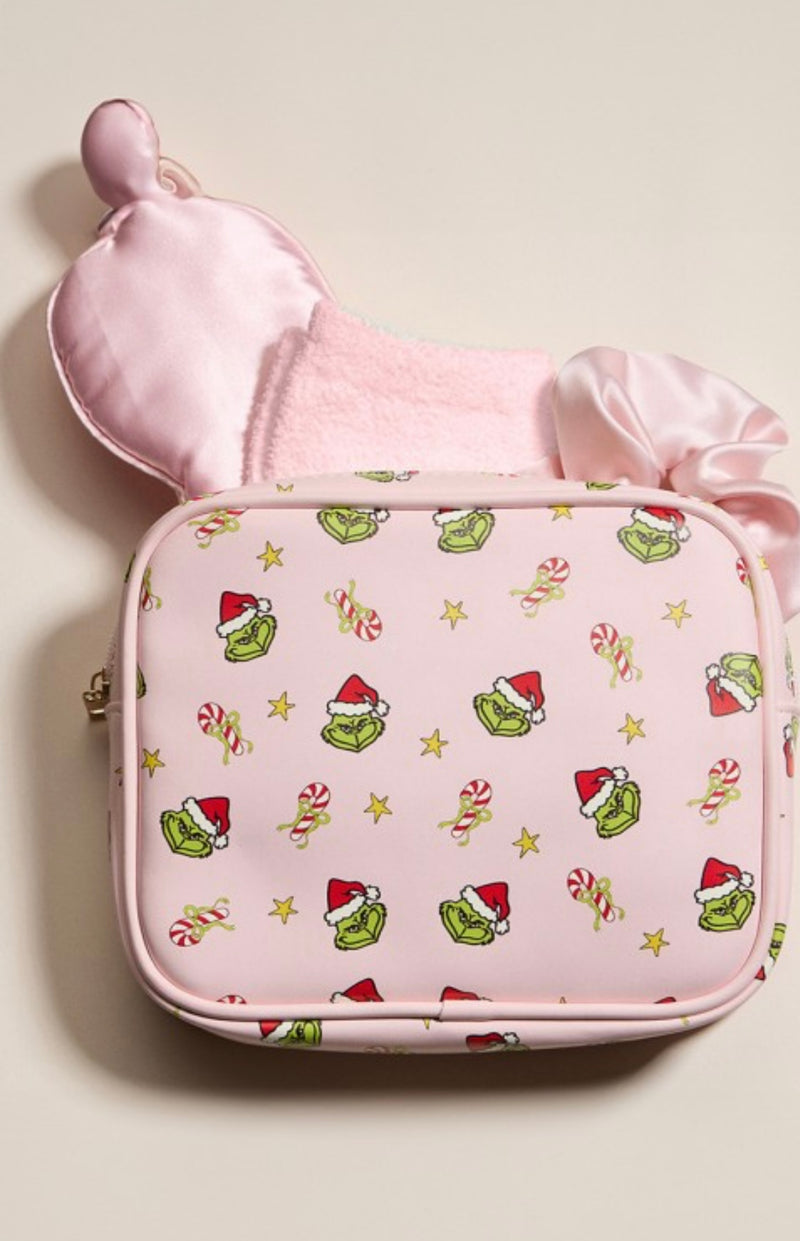 Winter Wonderland Gift Set