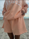 Amaya Papaya Set
