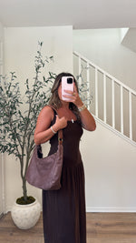 Walnut Ridge Bag
