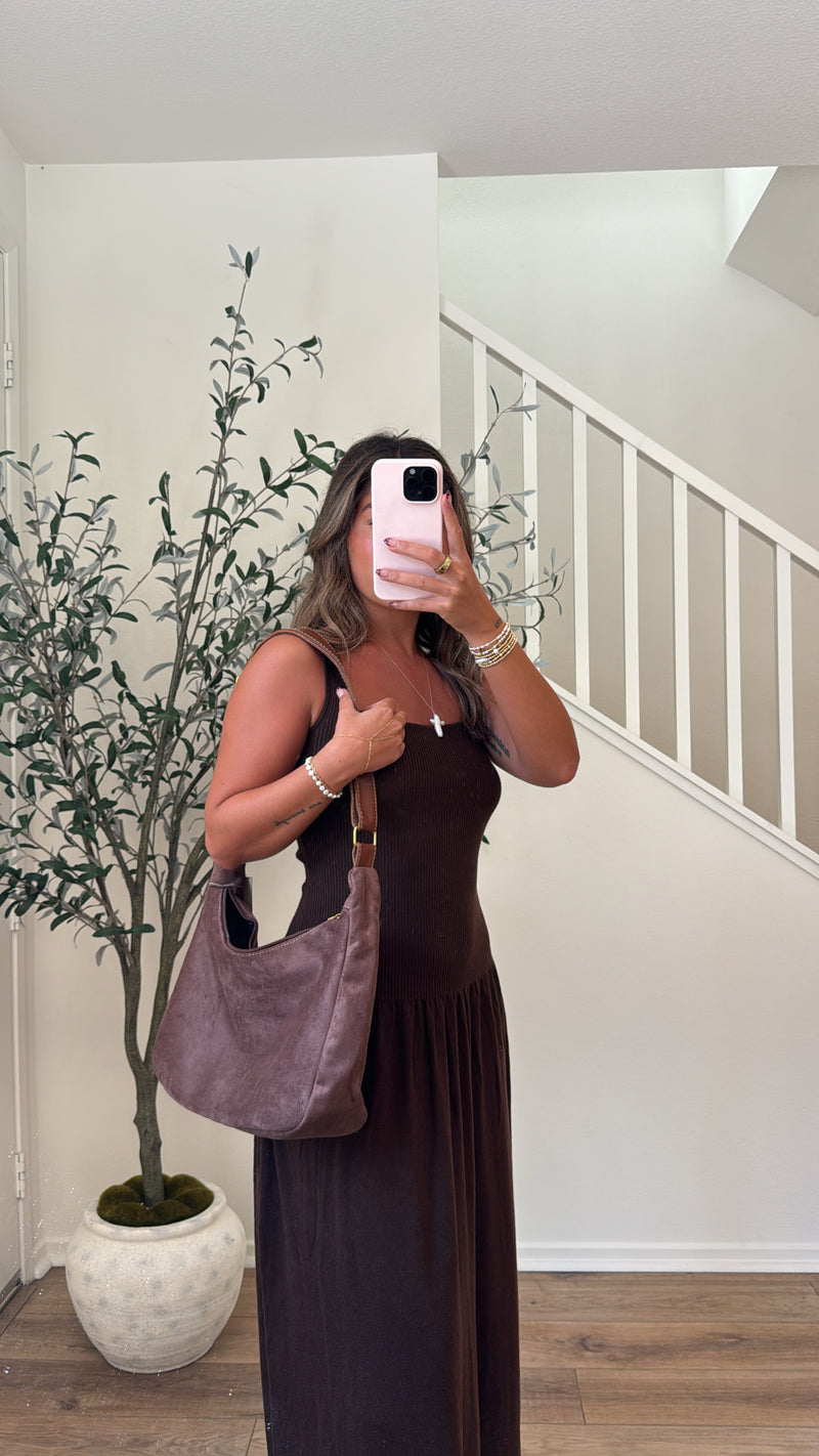 Walnut Ridge Bag