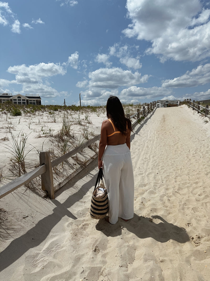 Cabana Beach Pants