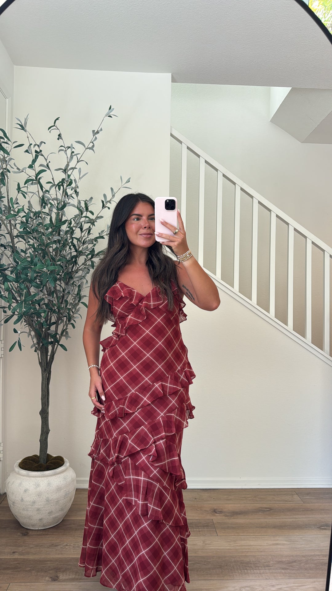 Products – ShopIndyOakley