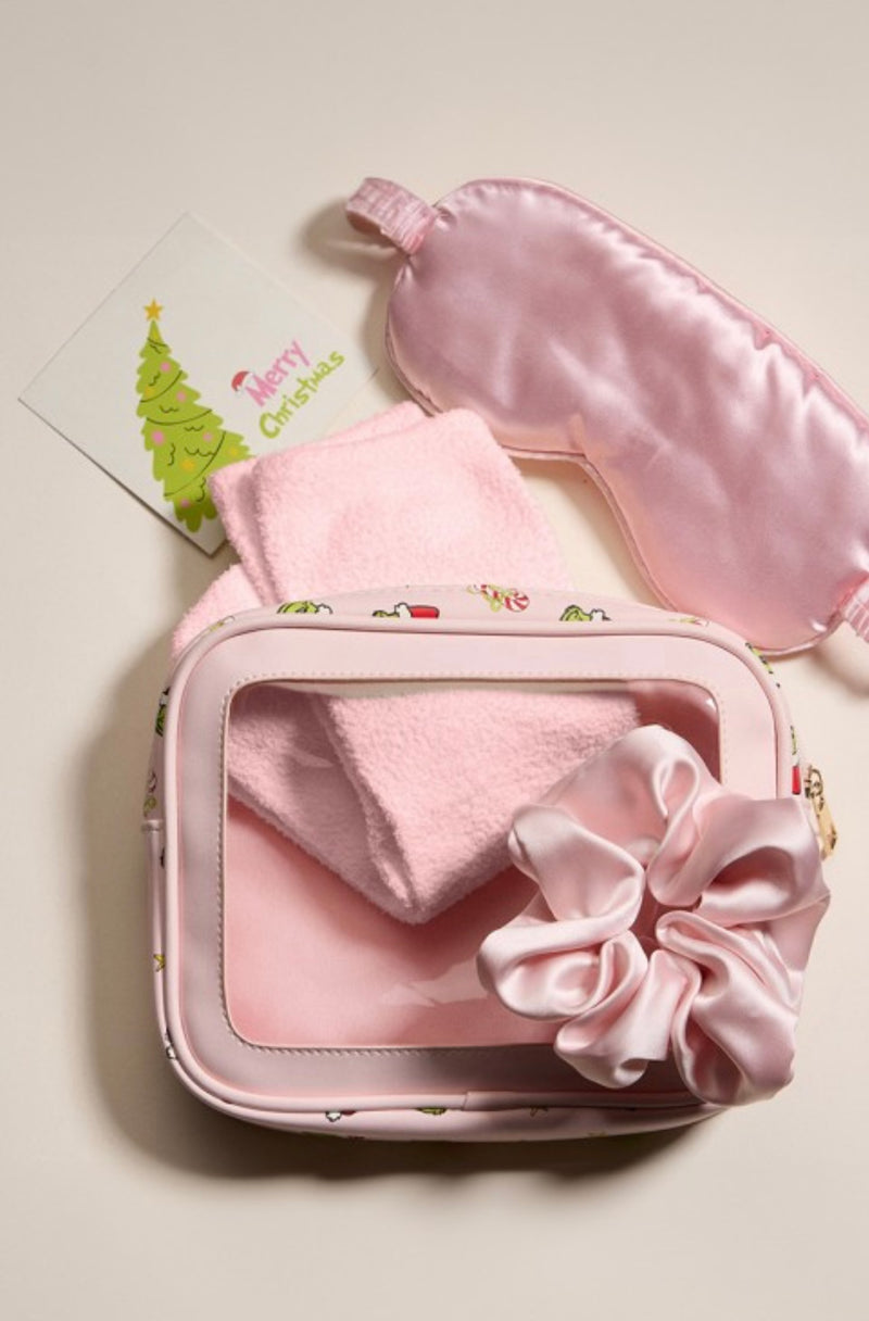 Winter Wonderland Gift Set