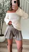 Windsor Shorts