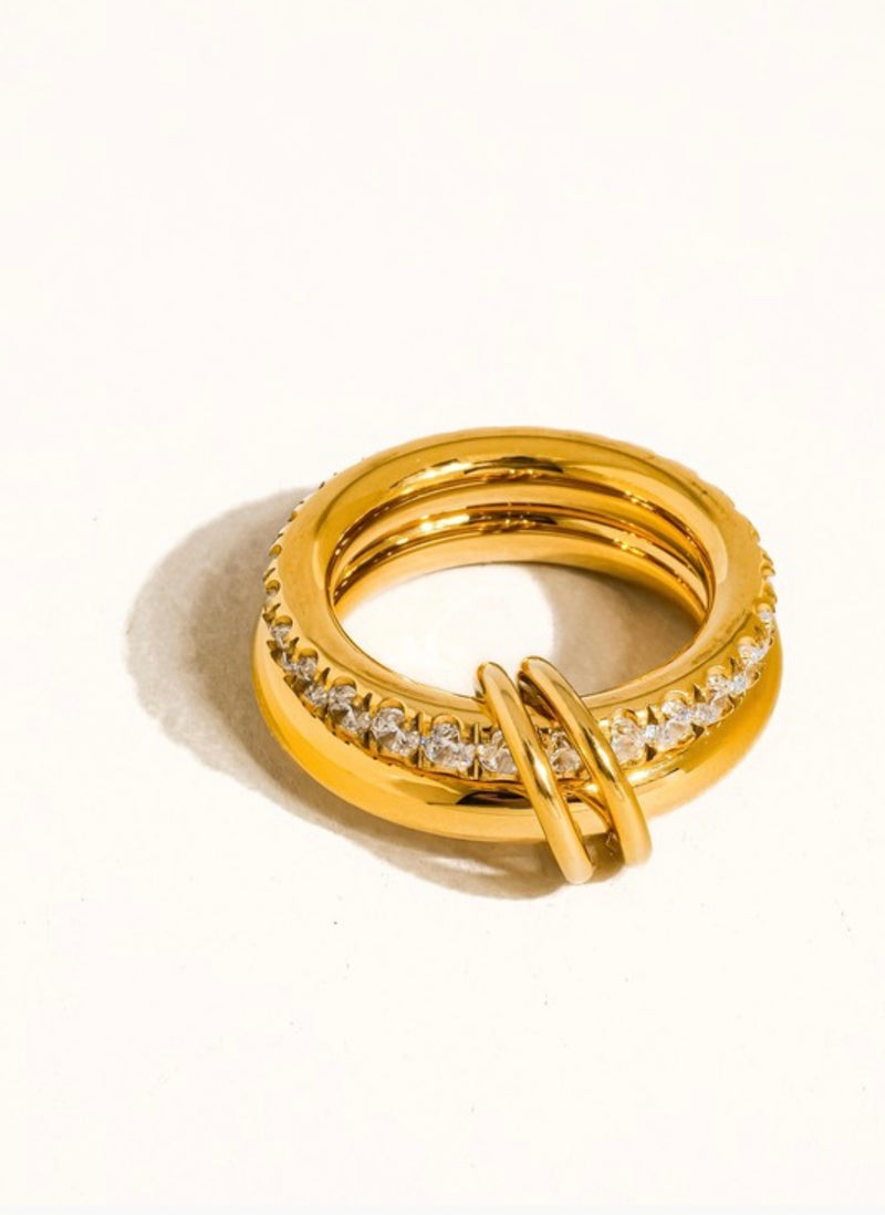 Lock Ring