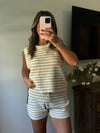 Palm Beach Set