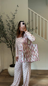 Darling Tote Bag