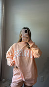 Amaya Papaya Set