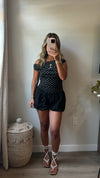 Little Spotted Top