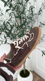 Chai Sneakers