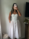 Bella Vita Dress