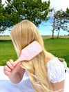 Pink Crush Brush