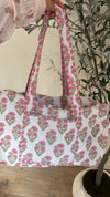 Darling Duffel Bag