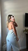 City Set