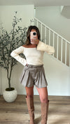 Windsor Shorts