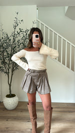 Windsor Shorts