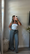 Cabin Lane Pants