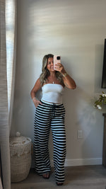 Cabin Lane Pants