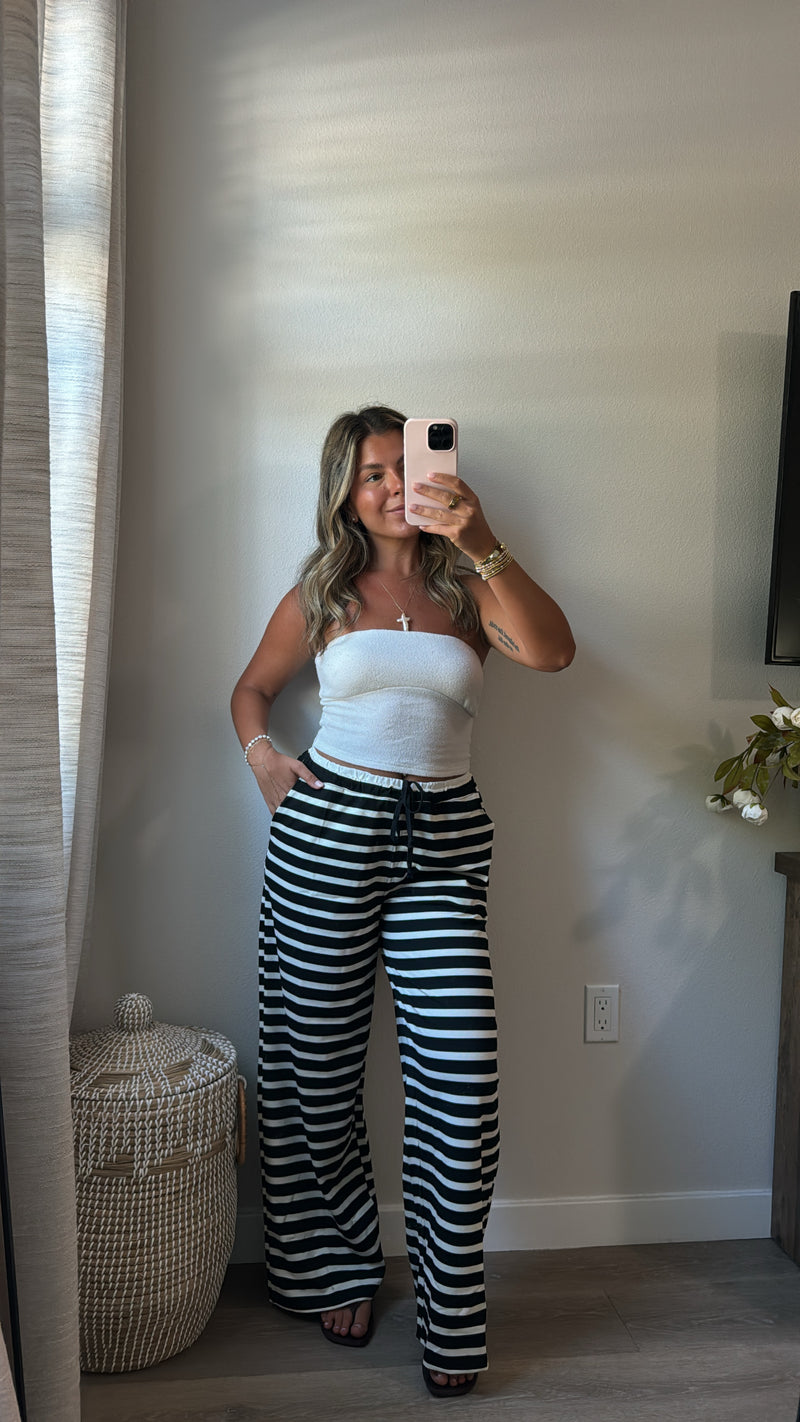 Cabin Lane Pants