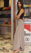 Haven Pants