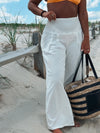 Cabana Beach Pants